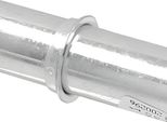 Tubo Acceleratore Rms Per Piaggio Vespa Px / Pe, 139778