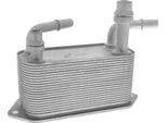 Radiatore Olio, Cambio Automatico Land Rover Range Rover Iii