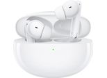 Oppo, Enco Free 2 Anc Triple Micro Cuffie Senza Fili, Bianco