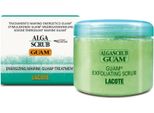 Guam Algascrub Scrub Corpo Rinfrescante 700 G (836)