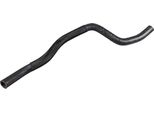 Tubo Idraulico Sterzo Metzger Per Bmw 5 E60