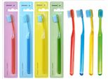 Spokar + Medio/Medio 3428 Spazzolino Da Denti