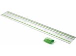 Festool Fs 1400/2 Binario Di Guida 1400 Mm ( 577043 )