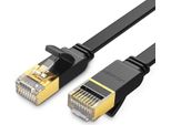 Cavo Ugreen Cavo Di Rete Internet Cavo Patch Ethernet RJ45 Cat 7STP Lan 10Gbps 5M