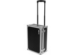 Roadinger Universal-Koffer-Case SOD-1 Mit Trolley (30126234)