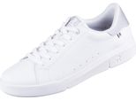 Scarpe Da Donna Rieker 41902-80 Weiss 38