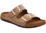 Rohde Sandalo Rodigo Da Donna Beige 40