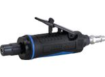 Brilliant Tools Mini Smerigliatrice Pneumatica Diritta - BT160705
