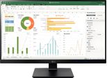 Lg 24Bn650Y-B.Aed Lg 24Bn650Y-B