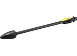 KäRcher 2.642-727.0 KäRcher Db 120 DreckfräSer Full Control FüR K 2-K 3