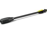 KäRcher 2.642-724.0 KäRcher Vp 120 Vario Power Jet Full Control FüR K 2-K 3