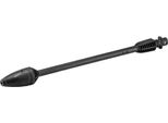 KäRcher 2.642-729.0 KäRcher Db 180 DreckfräSer FüR K 7