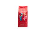 Lucaffe Piccolo & Dolce 1 Kg Di Caffè In Grani
