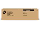Samsung Ciano Per CLP-680ND/CLX-6260