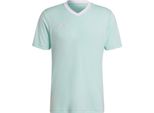 Koszulka Adidas Entrada 22 HC5073 Xl (188Cm)