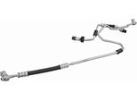 Vemo Linea Alta Pressione / Bassa Pressione Aria Condizionata V20-20-0059 0,34Kg