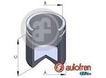 Pistone Pinza Freno Autofren Seinsa Per Opel Insignia Caravan 57Mm