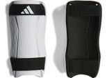 Ochraniacze Adidas Tiro Training HN5605 Xl (185-195Cm)