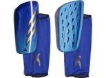 Ochraniacze Adidas X Sg League HZ7276 Xl (185-195Cm)