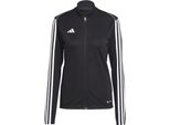 Bluza Treningowa Damska Adidas Tiro 23 League HS3515 Xs (158Cm)