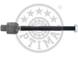 Optimal G2-1293 Snodo Assiale Tirante Per Honda Civic Viii Hatchback (Fn, Fk) Anteriore Destro
