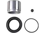 Kit Di Riparazione Pinza Freno Metzger Per Ix35 (Lm)