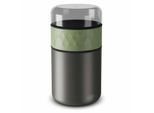 Alfi Endless Food Mug Thermobecher Celadon Green Mat | Han 5667351050 | Ean 4002458520778