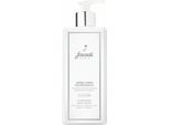 Jacadi Crema Corpo Nutriente 400Ml