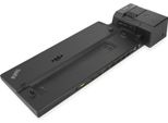 Dock Lenovo Thinkpad Pro - 135W