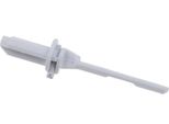 Whirlpool - As Knop - 480120100634