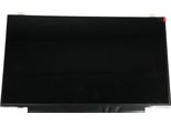 Display Ips Full Hd Da 14,0 Pollici Lenovo