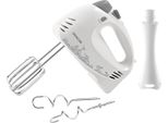 Shm 5270-EUE3 Battitore Manuale Sencor