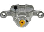 Pinza Freno Posteriore Destra Metzger Per Nissan Qashqai /