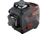 Sola Laser Plano 3D Green Professional