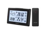 Sencor Sencor Sws 2850 Weather Station