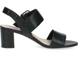 Stivaletto Caprice
