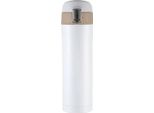Apt Ag285D Tazza Termica 450Ml Bianco