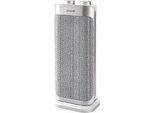 Sfh 8050SL Keramické Topidlo Sencor