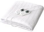 Coperta Termica Sencor Sub 2700WH 120 W