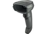 Zebra DS4608-HD - Scanner Di Codici A Barre - Palmare