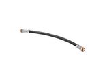 Tubo Corazzato Pressol M 10 X 1 A, Guarnizione 11 X 300 Mm
