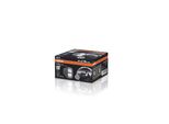 Osram Ledriving Cube PX3500 Ultra Wide 12/24 V 33 W 6000K (Confezione Da 1)