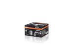 Osram Ledriving Cube PX1500 Wide 12/24 V 15 W 6000K (Confezione Da 1)