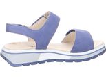 Caprice Sandali/Sandalette Eur 38