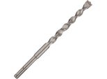 Diager 10X110 Mm Sds+ Punta Per Calcestruzzo