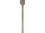 Scalpello SDS-MAX Diager - 280 X 24 Mm - 343L24L0280