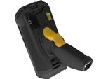 Zebra - Handheld-Pistolengriff - FüR Zebra TC52AX