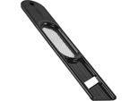 Grattugia Per Zenzero Microplane 3In1