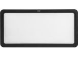 Eurolite Diffusorscheibe 15X60° FüR Multiflood Pro Ip Rgbw Wash MK2 (51914135)