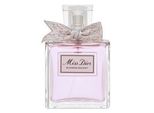 Dior (Christian Dior) Miss Dior Blooming Bouquet (2023) Eau De Toilette Per Donna 100 Ml